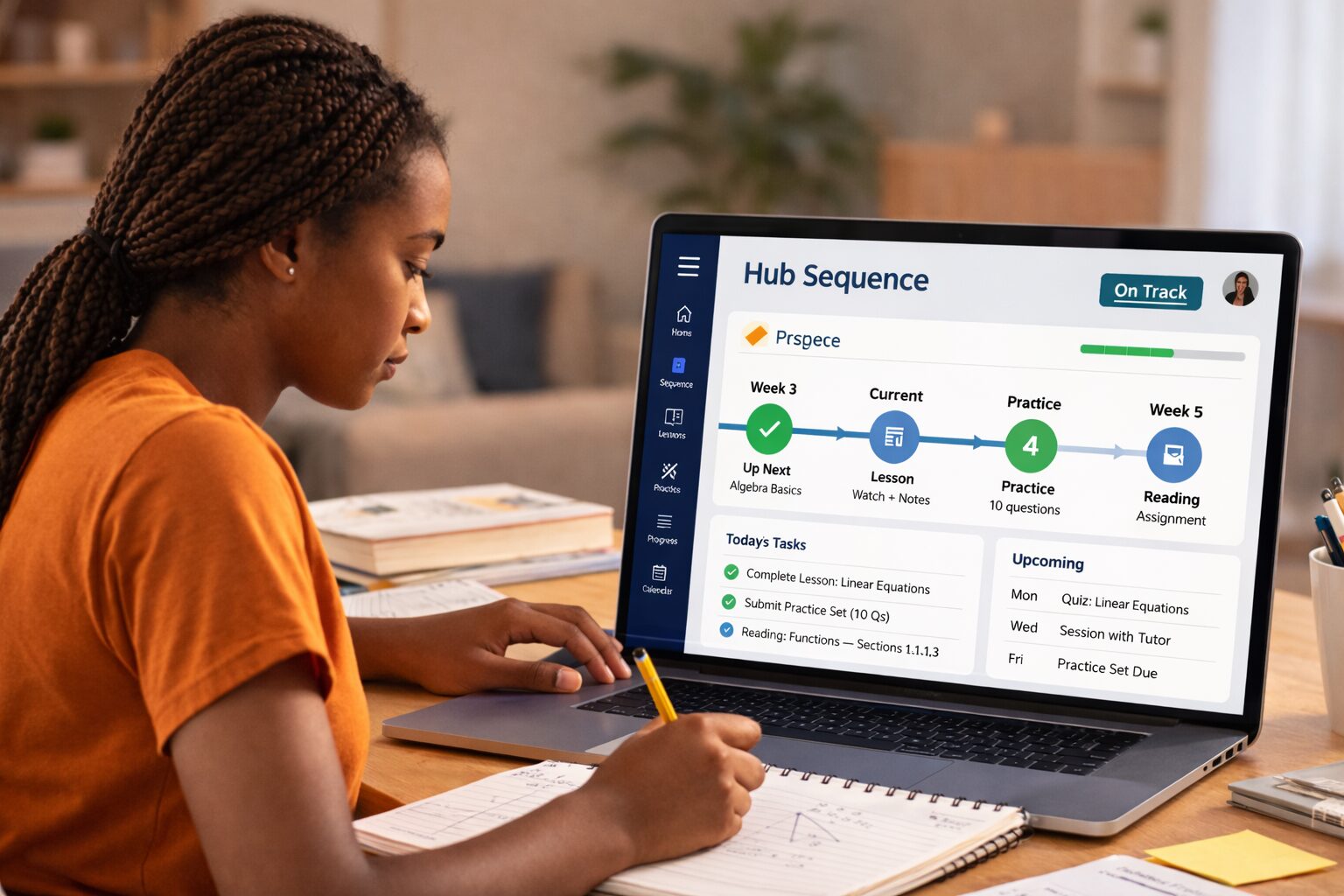 ChatGPT Image Mar 19, 2026, 08_47_27 AM