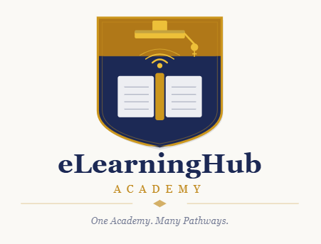 Screenshot 2026-03-16 215821