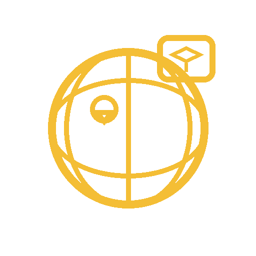 global_teaching_experience