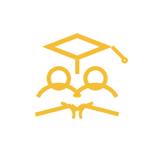 qualified_teachers_expert_tutors