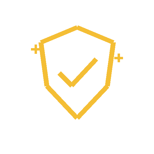 safety_professional_standards