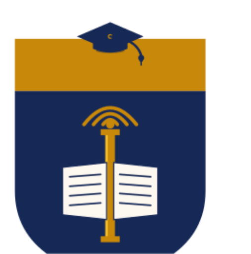 Elearning Hub Academy